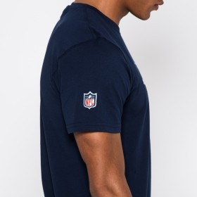 Chicago Bears Spinner Porte-Clés Chicago Bears Spinner Porte-Clés