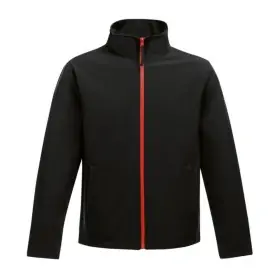 Essentiel - Veste Softshell Regatta