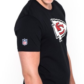 Atlanta Falcons Spinner Anillo De Claves Atlanta Falcons Spinner Anillo De Claves