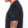 Jacksonville Jaguars New Era Team Logo T-Shirt