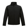 Essentiell - Regatta Softshell-Jacke