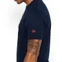 New Era Chicago Bears Team Logo T-Shirt