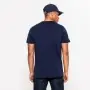 New Era Chicago Bears Team Logo T-Shirt