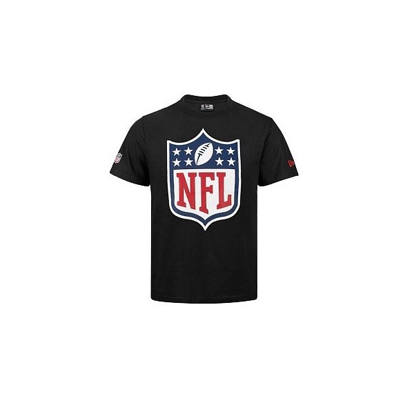 T-shirt Logo NFL New Era
