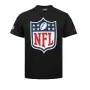 Neues Era NFL Logo T-Shirt