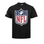 T-shirt Logo NFL New Era