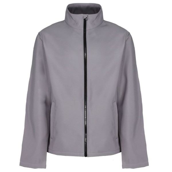 Regatta Softshell Jacket