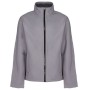 Regatta Softshell Jacket