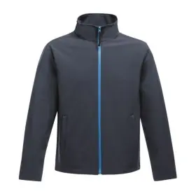 Essentiel - Regatta Softshell Jakke