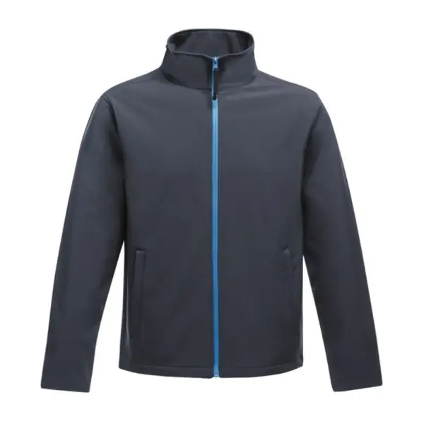 Essentiel - Regatta Softshell Jakke