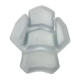 Riddell Speedflex oppustelig kroneforing