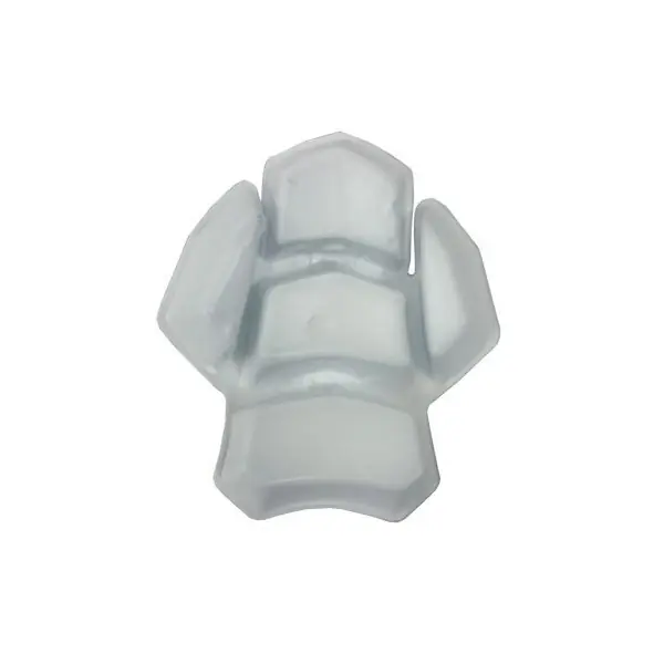 Fodera per corona gonfiabile Riddell Speedflex