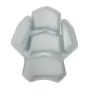 Riddell Speedflex Aufblasbarer Kronenliner