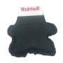 Parachoques delantero Riddell Speedflex Blanco