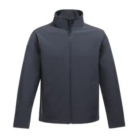 Väsentlig - Regatta Softshell-jacka