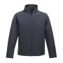 Essentiell - Regatta Softshell-Jacke