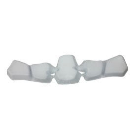 Riddell Speedflex ryg- og sideblære