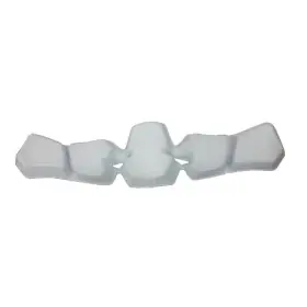 Riddell Speedflex ryg- og sideblære