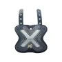 Xtech X-Mold Back Plate