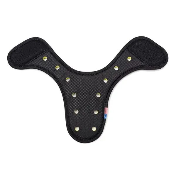 Xtech Sternum-Pad