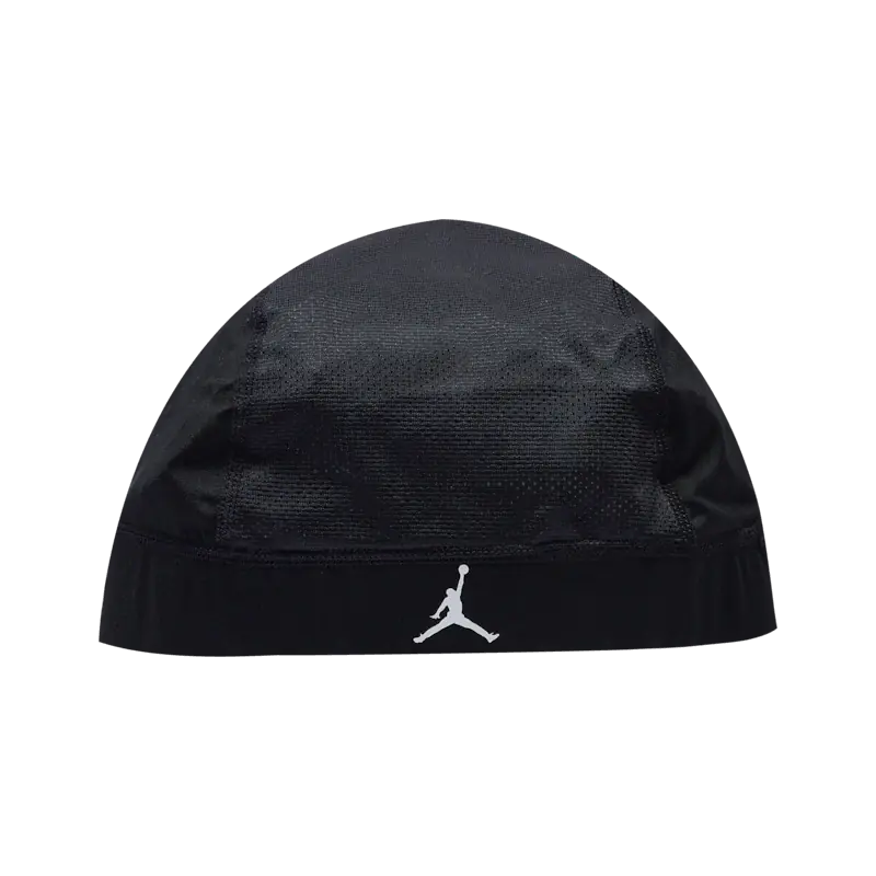 Jordan Skull Cap