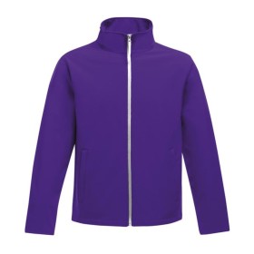 Essential - Regatta Softshell Jacket