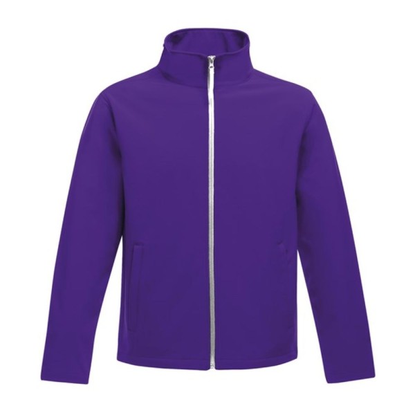 Essential - Regatta Softshell Jacket