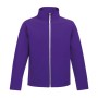 Essentiel - Regatta Softshell Jakke