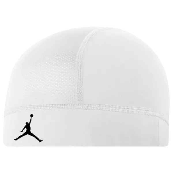 Casquette Jordan