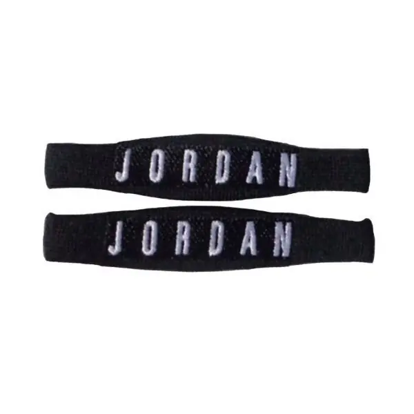 Jordan bicep bands outlet