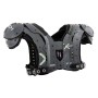 Xtech Custom Schulterpads