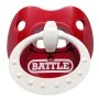 Protector bucal de fútbol de oxígeno Battle "Binky"