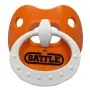 Battle "Binky" Oxygen Fußball-Mundschutz
