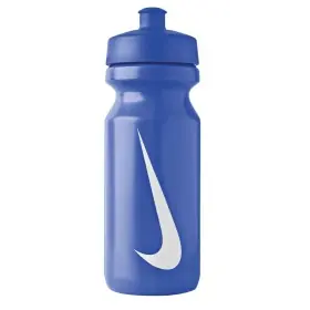 Nike vattenflaska