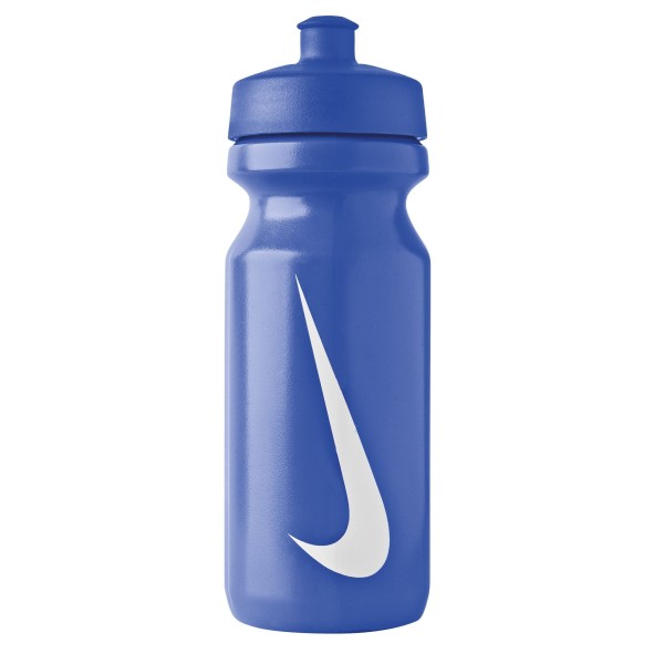 Nike Water Bottle