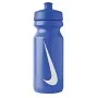 Botella de agua Nike