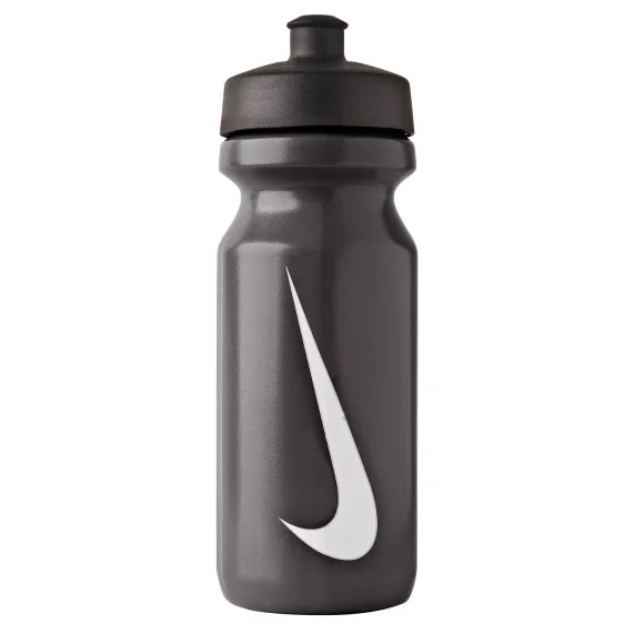 Botella de agua Nike
