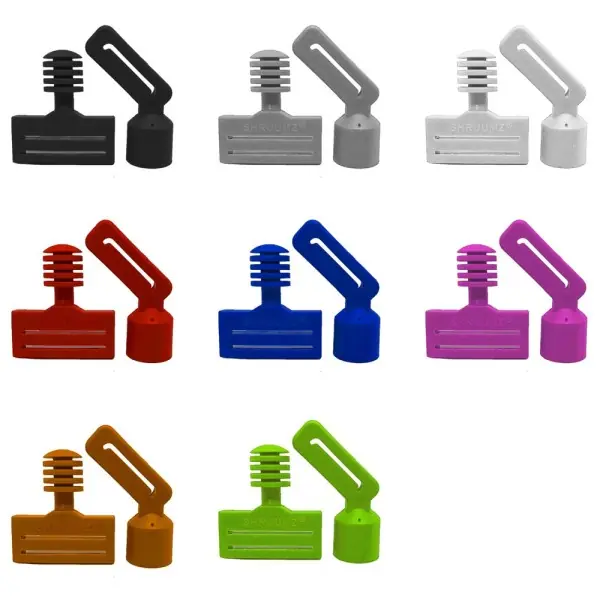 SHRUUMZ Pop'Flags Football