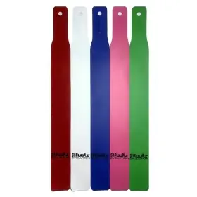 SHRUUMZ Flag Football Flags