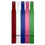 SHRUUMZ Flag Football Flags
