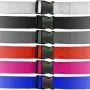 SHRUUMZ Flag Football Belts