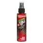Handske Glu Mega Grip