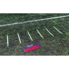 Precison Pinnacle 2m Multi Height Ladders