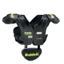 Riddell Surge Jugend Allzweck-Schulterpads