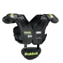 Riddell Surge Youth All Purpose Shoulder Pads