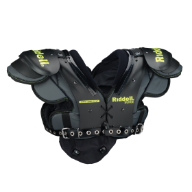 Riddell Surge Youth All Purpose skulderpuder