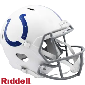 Indianapolis Colts Pocket Speed Helm