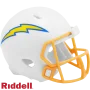 Los Angeles Chargers 2020 Casco Pocket Speed