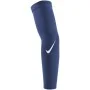 Nike Pro Dri-Fit Sleeves 4.0 Navy