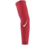 Nike Pro Dri-Fit Sleeves 4.0 Red